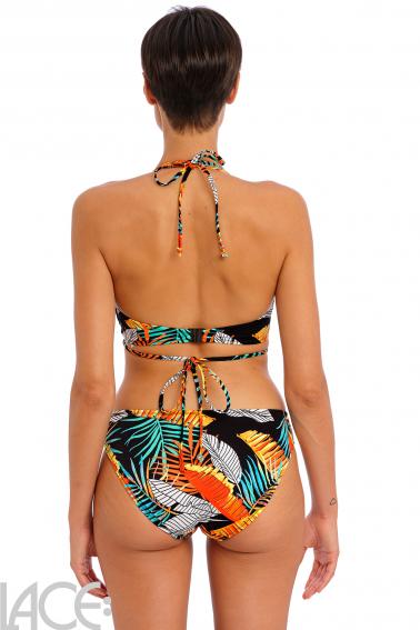 Freya Swim - Samba Nights Bikini Rio Slip