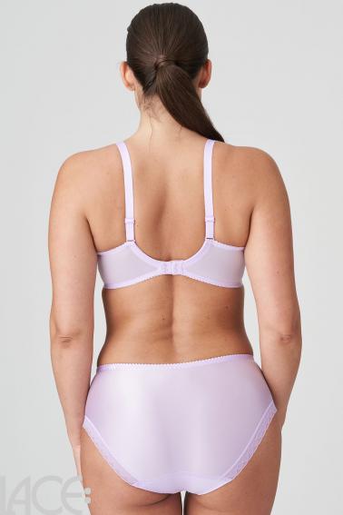 PrimaDonna Lingerie - Palace Garden Dekolleté-BH E-G Cup