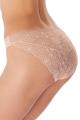 Freya Lingerie - Expression Rio Slip