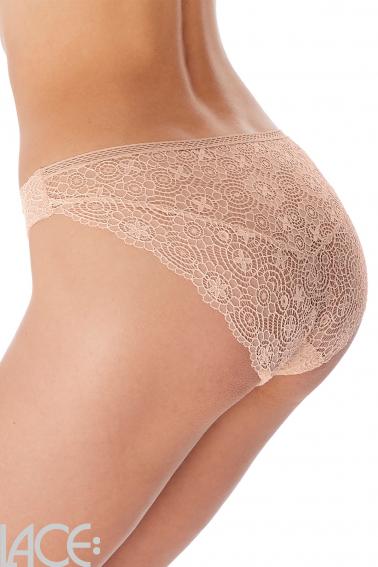 Freya Lingerie - Expression Rio Slip