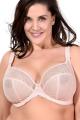 Elomi - Charley Dekolleté-BH G-M Cup