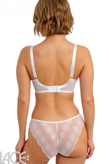 Freya Lingerie - Posie Dekolleté-BH G-K Cup