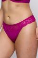 PrimaDonna Lingerie - Madison String PrimaDonna Lingerie - Madison String