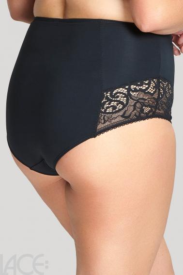 Sculptresse by Panache - Estel Taillenslip