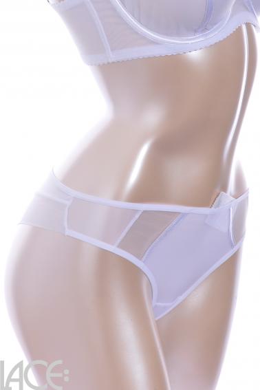 Ava - Brasilianischer String - Ava 1923