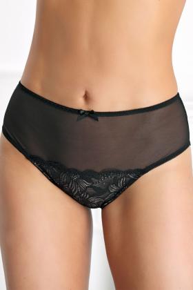 Nessa - Rio Slip - Nessa 27 Nessa - Rio Slip - Nessa 27