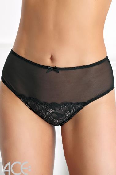 Nessa - Rio Slip - Nessa 27