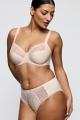 PrimaDonna Lingerie - Monterrey Taillenslip PrimaDonna Lingerie - Monterrey Taillenslip