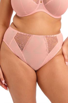 Elomi - Zarla Taillenslip mit hohem Bein