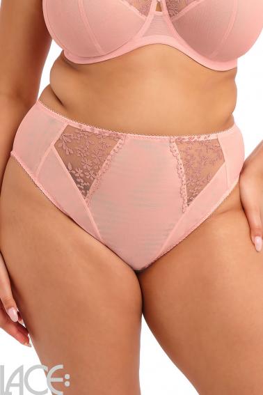 Elomi - Zarla Taillenslip mit hohem Bein