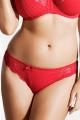 PrimaDonna Lingerie - Madison String
