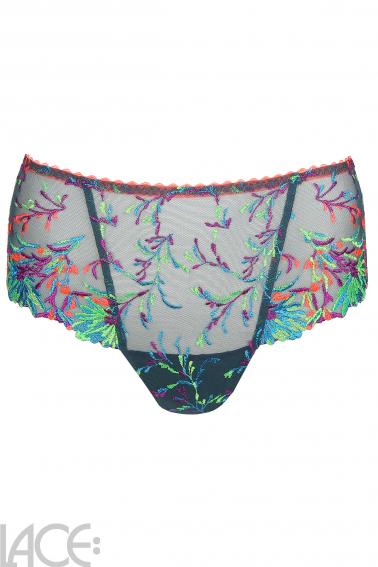 PrimaDonna Lingerie - Las Salinas Luxusstring