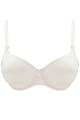 PrimaDonna Lingerie - Satin BH F-I Cup PrimaDonna Lingerie - Satin BH F-I Cup