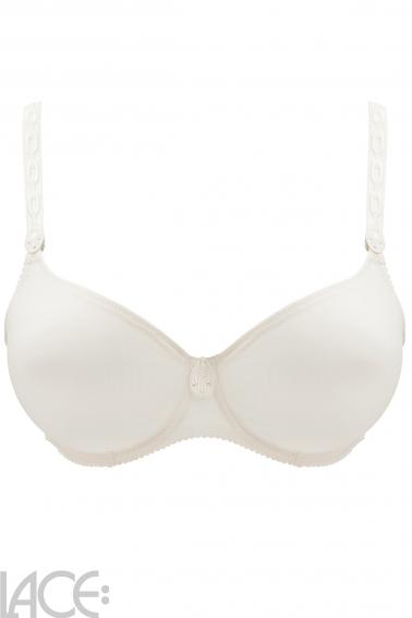 PrimaDonna Lingerie - Satin BH F-I Cup