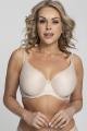 Biggi Lingerie - Spacer T-shirt BH G-J Cup - Biggi 05