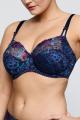 PrimaDonna Lingerie - San Angel BH E-I Cup PrimaDonna Lingerie - San Angel BH E-I Cup