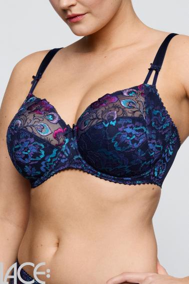 PrimaDonna Lingerie - San Angel BH E-I Cup