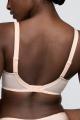 PrimaDonna Lingerie - Monterrey BH D-I Cup PrimaDonna Lingerie - Monterrey BH D-I Cup