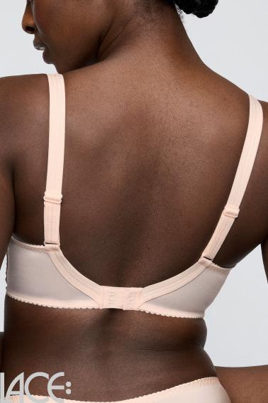 PrimaDonna Lingerie - Monterrey BH D-I Cup