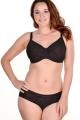Chantelle - Velvet Short Chantelle - Velvet Short