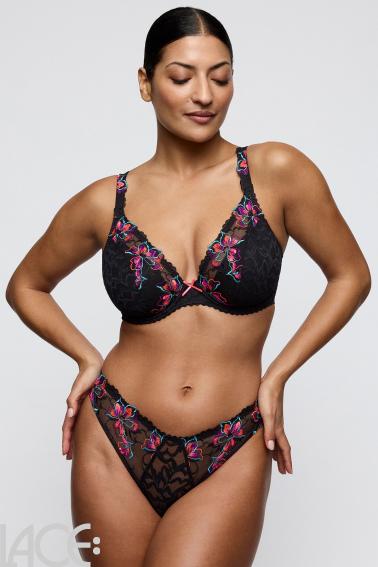 PrimaDonna Lingerie - Miyara String
