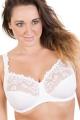 PrimaDonna Lingerie - Deauville BH D-E Cup PrimaDonna Lingerie - Deauville BH D-E Cup