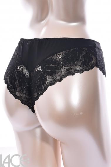 Ava - Brasilianischer String - Ava 41