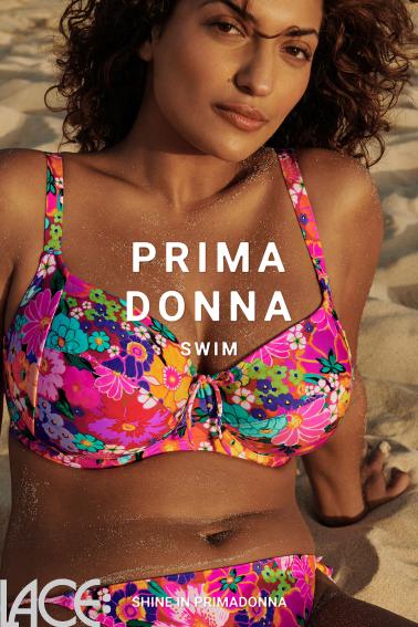 PrimaDonna Swim - Najac Bikini-BH E-I Cup