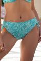 Volin - Bikini Taillenslip - Regulierbar - Volin 40