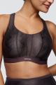 PrimaDonna Sport - The Game Sport-BH mit Bügel E-H Cup PrimaDonna Sport - The Game Sport-BH mit Bügel E-H Cup