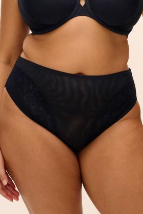 Elomi - Nerina Taillenslip mit hohem Bein