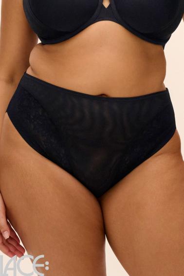 Elomi - Nerina Taillenslip mit hohem Bein