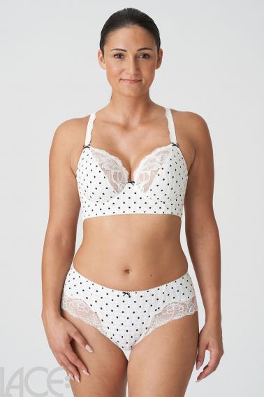 PrimaDonna Lingerie - Madison Corsage E-G Cup