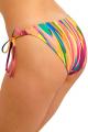 Freya Swim - San Antonio Bikini Slip zum Schnüren