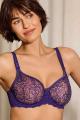 Empreinte - Cassiopee BH - Vorgeformte Cups E-H Cup Empreinte - Cassiopee BH - Vorgeformte Cups E-H Cup