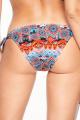 Chantelle - Eivissa Sunset Bikini Slip zum Schnüren