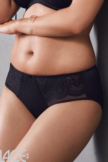 Anita - Selma Rio Slip