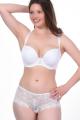 Freya Lingerie - Fascinate Push-up-BH F-J Cup Freya Lingerie - Fascinate Push-up-BH F-J Cup