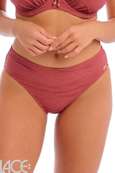 Fantasie Swim - Beach Waves Bikini Rio Slip