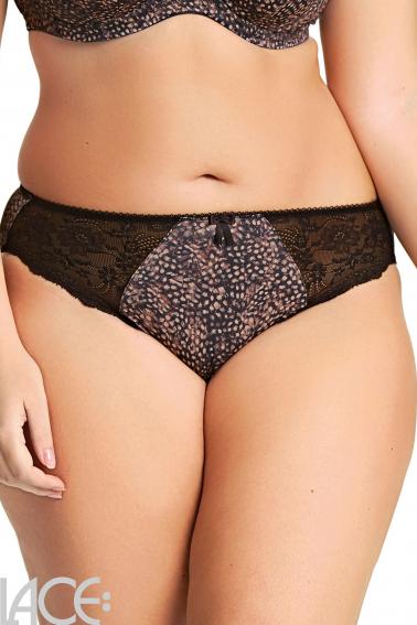 Elomi - Morgan Rio Slip