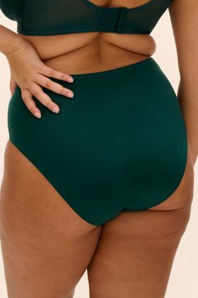 Elomi - Smooth Taillenslip