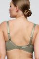 PrimaDonna Lingerie - Cala Luna BH E-I Cup