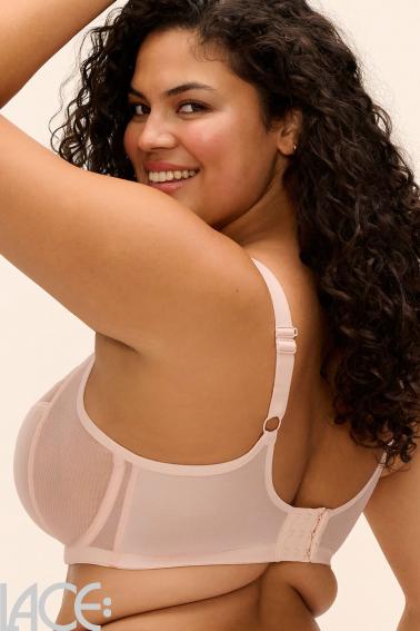 Elomi - Matilda Dekolleté-BH I-M Cup