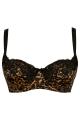Curvy Kate - Boost Lace Balconette-BH G-L Cup Curvy Kate - Boost Lace Balconette-BH G-L Cup