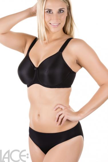 PrimaDonna Lingerie - Satin BH D-H Cup