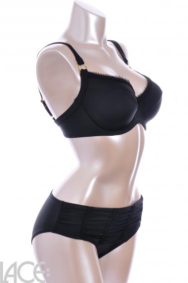 Ewa Bien - Bikini Taillenslip - Ewa Bien Swim 02