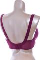 Freya Lingerie - Fancies BH J-O Cup