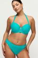 PrimaDonna Swim - Delray Bikini Rio Slip