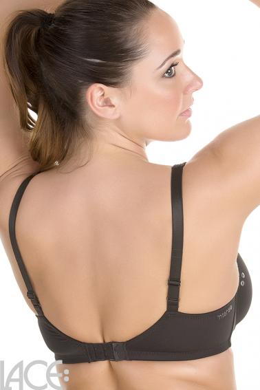 Marie Jo - Action Arrow Sport-BH mit Bügel D-F Cup
