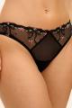 Freya Lingerie - Tilly Rio Slip Freya Lingerie - Tilly Rio Slip